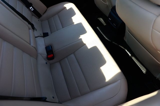 2017 Lexus IS IS 350 F Sport RWD - 22939612 - 11