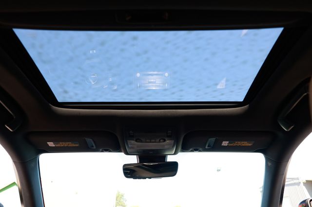 2017 Lexus IS IS 350 F Sport RWD - 22939612 - 24