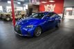 2017 Lexus IS IS 350 F Sport RWD - 22968459 - 1