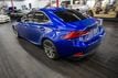 2017 Lexus IS IS 350 F Sport RWD - 22968459 - 2