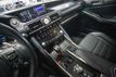 2017 Lexus IS IS 350 F Sport RWD - 22968459 - 5