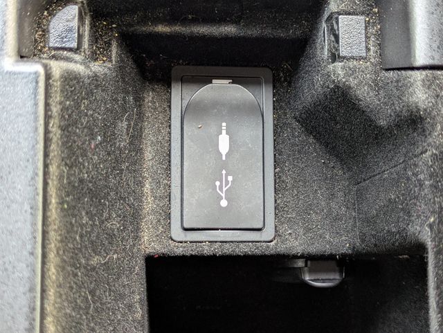 2017 Lexus IS IS 350 RWD - 22977093 - 22