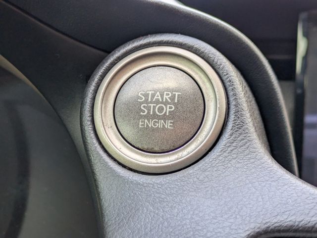 2017 Lexus IS IS 350 RWD - 22977093 - 28