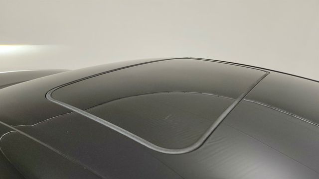 2017 Lexus IS IS Turbo w/ Navigation, Premium Pkg & Blind Spot Monitor - 23029852 - 9