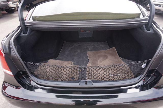 2017 Lexus LS LS 460, MOON ROOF, LEATHER SEATS, NAVIGATION, BACKUP CAMERA - 22983559 - 7