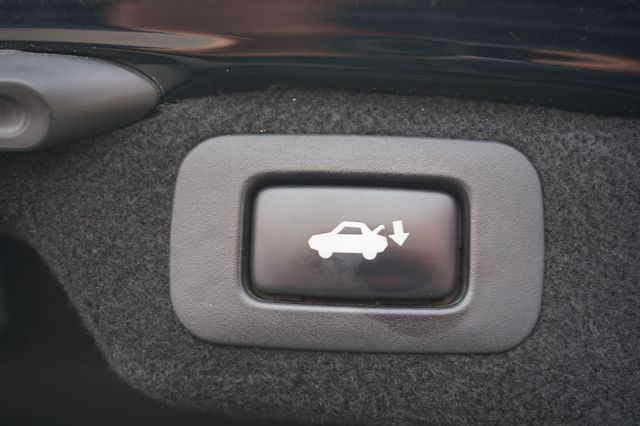 2017 Lexus LS LS 460, MOON ROOF, LEATHER SEATS, NAVIGATION, BACKUP CAMERA - 22983559 - 8