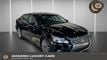 2017 Lexus LS LS 460 RWD - 22979212 - 0