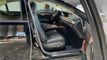 2017 Lexus LS LS 460 RWD - 22979212 - 12
