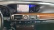2017 Lexus LS LS 460 RWD - 22979212 - 16