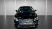 2017 Lexus LS LS 460 RWD - 22979212 - 1