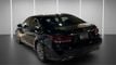 2017 Lexus LS LS 460 RWD - 22979212 - 4