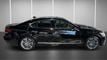 2017 Lexus LS LS 460 RWD - 22979212 - 6