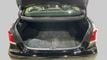 2017 Lexus LS LS 460 RWD - 22979212 - 8