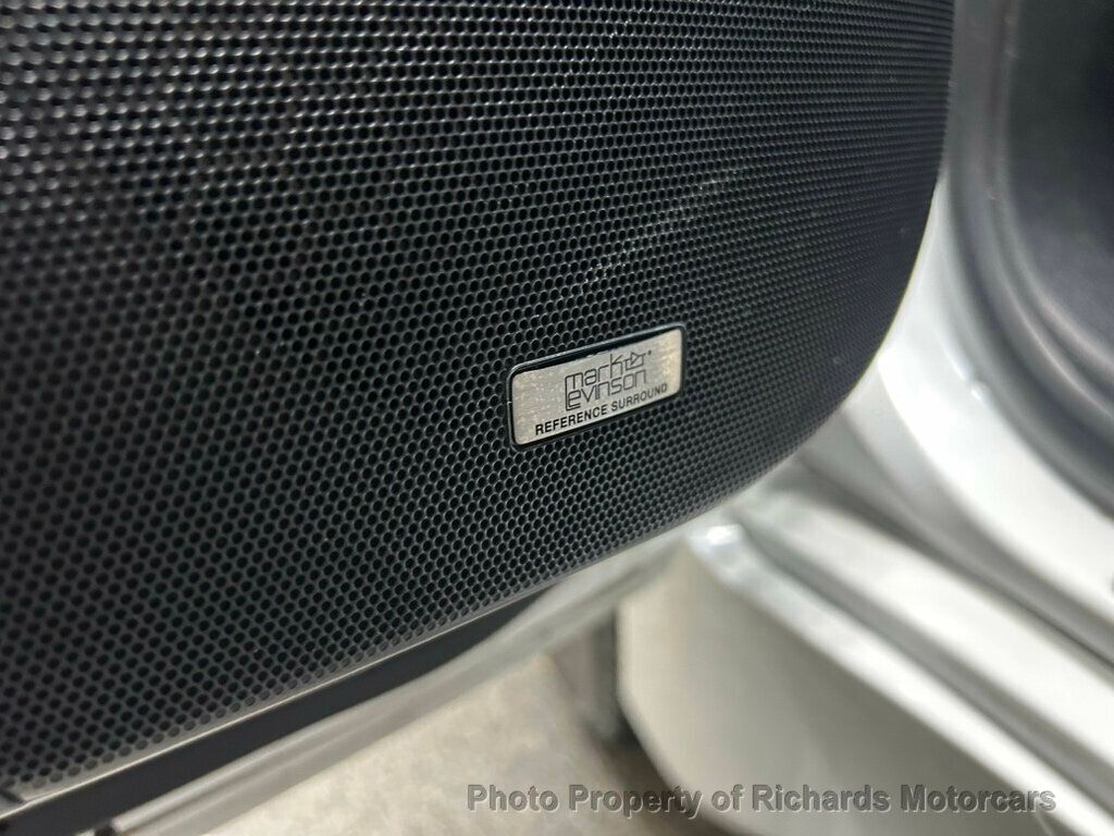 2017 Lexus LX  - 22957573 - 13