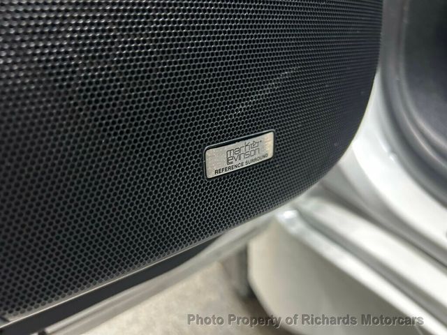 2017 Lexus LX  - 22957573 - 13