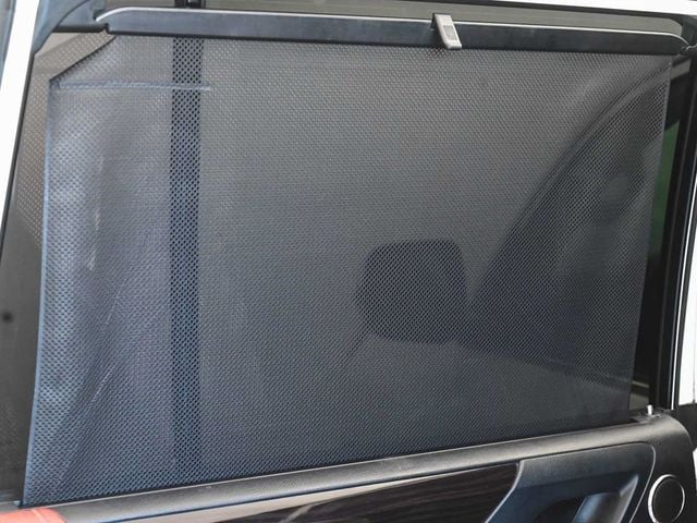 2017 Lexus LX 570 - 23017093 - 10