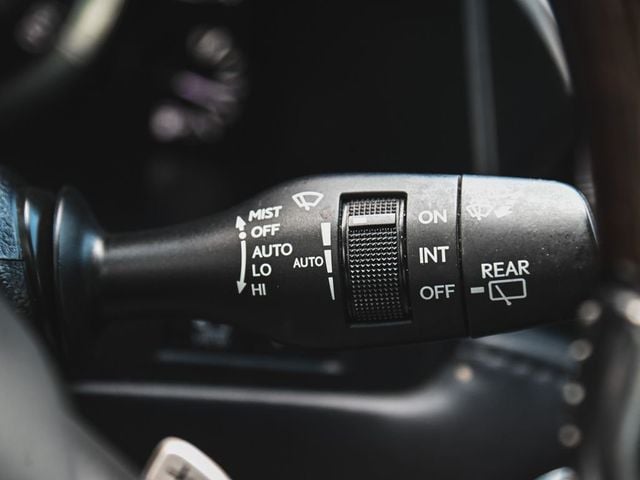2017 Lexus LX 570 - 23017093 - 26