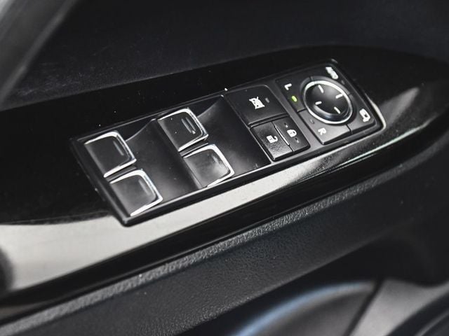 2017 Lexus LX 570 - 23017093 - 7