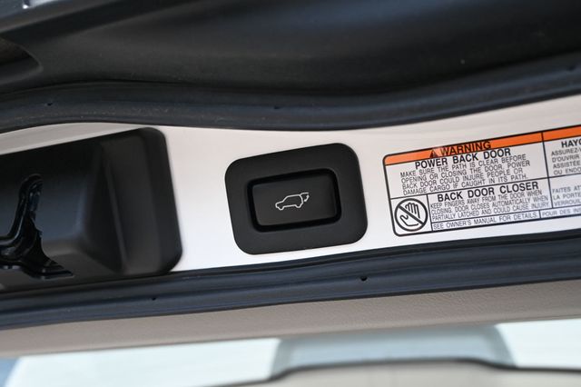 2017 Lexus LX LX  570 4WD - 23062912 - 23