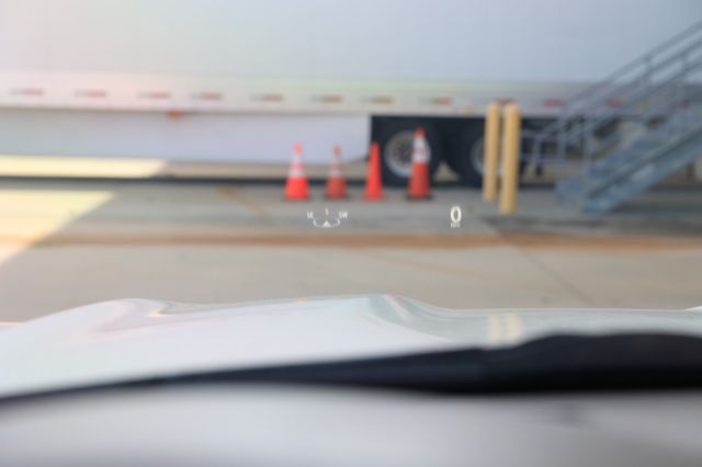 2017 Lexus LX LX 570 4WD - Wald Black Bison Edition - 22903791 - 35