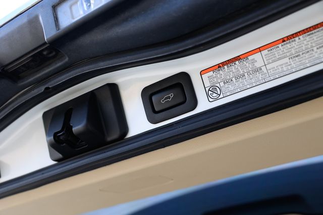 2017 Lexus LX LX 570 4WD - Wald Black Bison Edition - 22903791 - 56