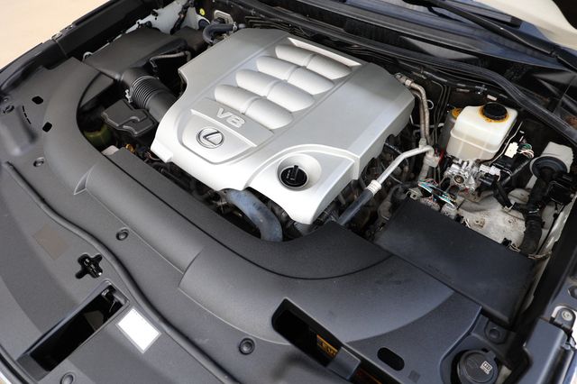 2017 Lexus LX LX 570 4WD - Wald Black Bison Edition - 22903791 - 62