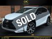 2017 Lexus NX NX 200t Turbo F Sport AWD - 22963415 - 0