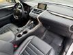 2017 Lexus NX NX 200t Turbo F Sport AWD - 22963415 - 9