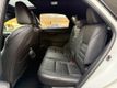 2017 Lexus NX NX 200t Turbo F Sport AWD - 22963415 - 10