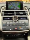 2017 Lexus NX NX 200t Turbo F Sport AWD - 22963415 - 13