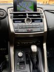 2017 Lexus NX NX 200t Turbo F Sport AWD - 22963415 - 14