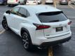 2017 Lexus NX NX 200t Turbo F Sport AWD - 22963415 - 20