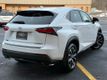 2017 Lexus NX NX 200t Turbo F Sport AWD - 22963415 - 21
