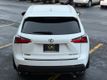 2017 Lexus NX NX 200t Turbo F Sport AWD - 22963415 - 23