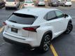 2017 Lexus NX NX 200t Turbo F Sport AWD - 22963415 - 24
