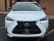 2017 Lexus NX NX 200t Turbo F Sport AWD - 22963415 - 2