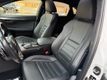 2017 Lexus NX NX 200t Turbo F Sport AWD - 22963415 - 32