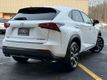 2017 Lexus NX NX 200t Turbo F Sport AWD - 22963415 - 38
