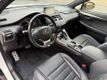 2017 Lexus NX NX 200t Turbo F Sport AWD - 22963415 - 7
