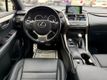 2017 Lexus NX NX 200t Turbo F Sport AWD - 22963415 - 8