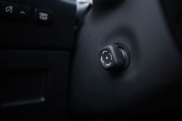 2017 Lexus NX NX Turbo - 23101477 - 35