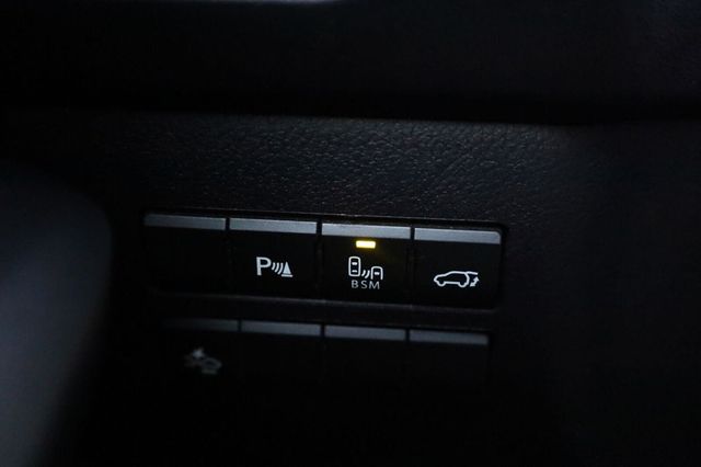 2017 Lexus NX NX Turbo - 23101477 - 36