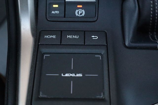 2017 Lexus NX NX Turbo - 23101477 - 43