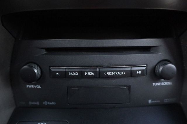 2017 Lexus NX NX Turbo - 23101477 - 48
