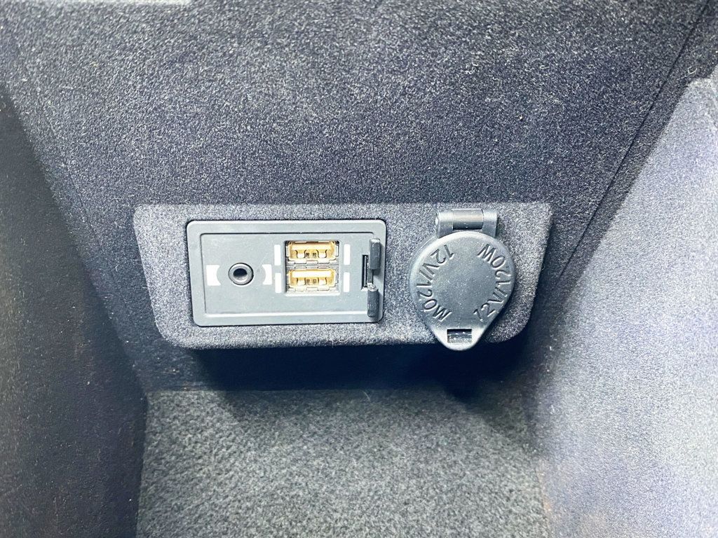 2017 Lexus NX NX Turbo AWD - 22920642 - 41