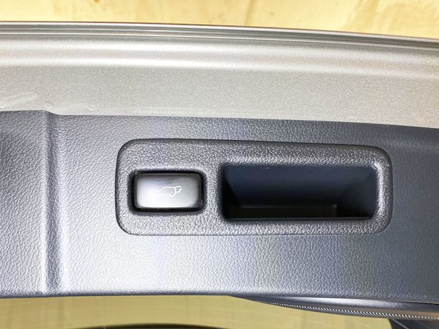 View 64