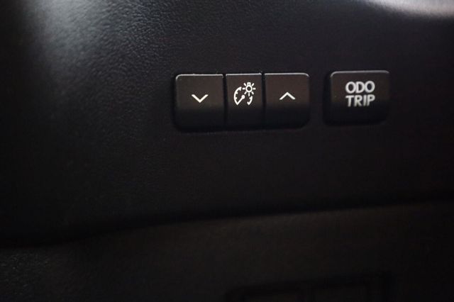 2017 Lexus NX NX Turbo F Sport - 23075717 - 38