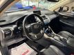 2017 Lexus NX NX Turbo FWD - 22775545 - 9