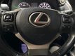 2017 Lexus NX NX Turbo FWD - 22775545 - 10