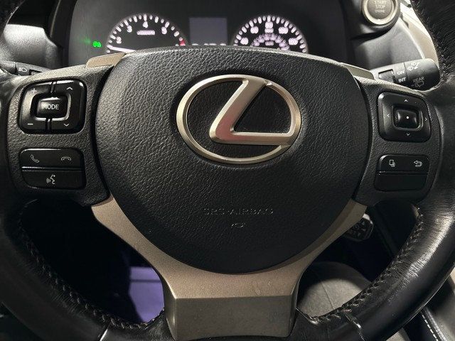 2017 Lexus NX NX Turbo FWD - 22775545 - 10